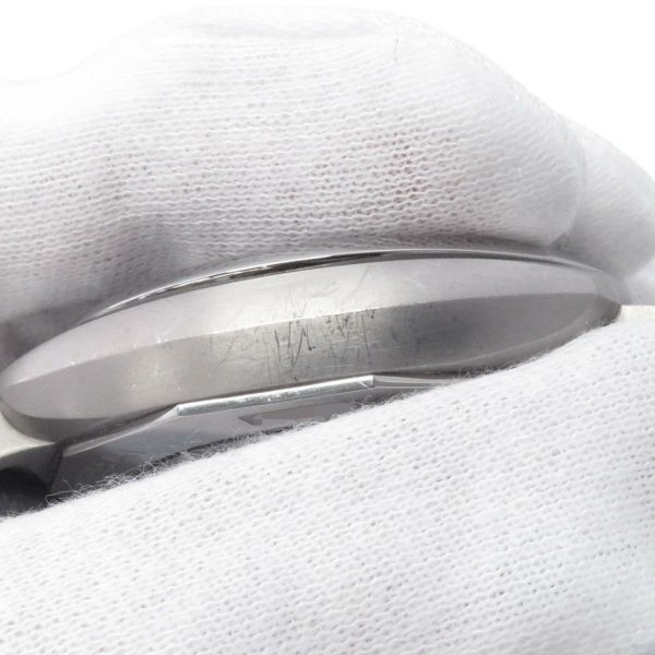 パネライ ルミノール ドゥエ 3デイズ チタニオ PAM00729 PANERAI 腕時計 ブルー文字盤