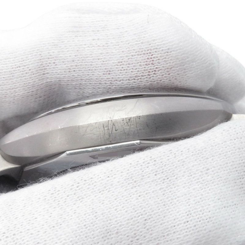 パネライ ルミノール ドゥエ 3デイズ チタニオ PAM00729 PANERAI 腕時計 ブルー文字盤