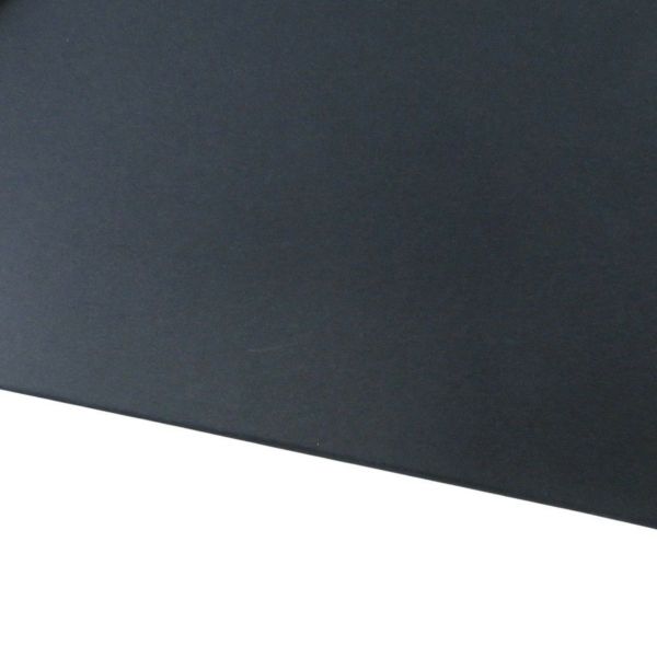 パネライ ルミノール ドゥエ 3デイズ チタニオ PAM00729 PANERAI 腕時計 ブルー文字盤