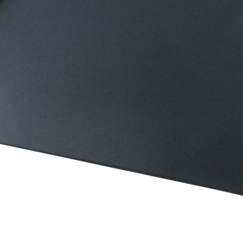 パネライ ルミノール ドゥエ 3デイズ チタニオ PAM00729 PANERAI 腕時計 ブルー文字盤