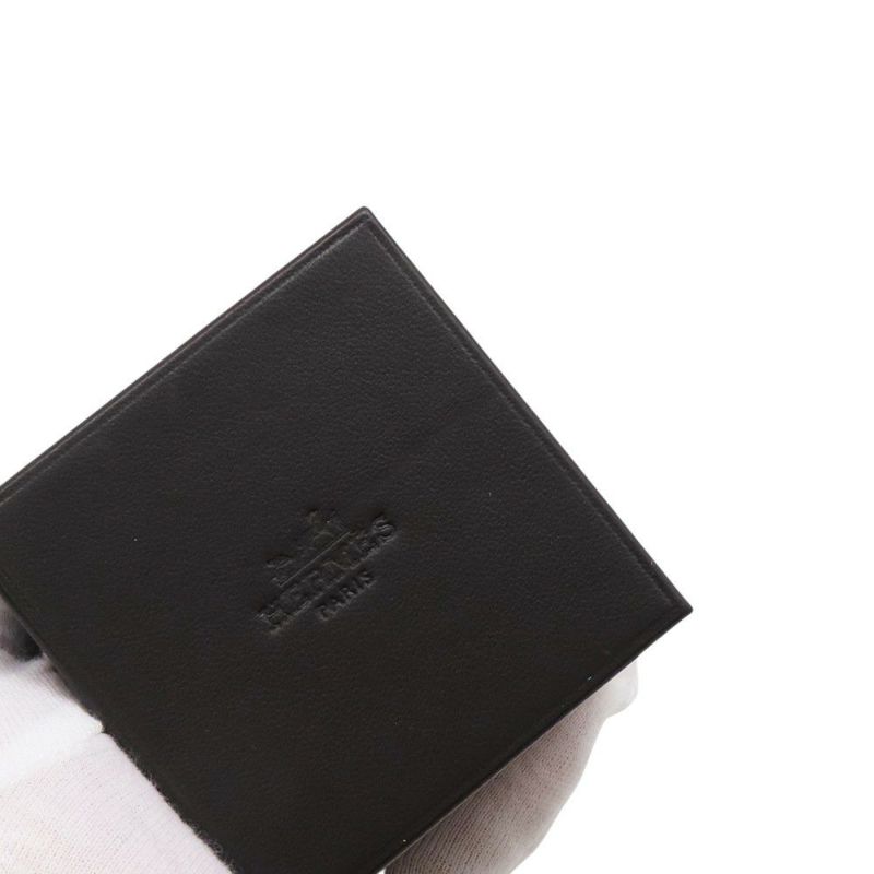 エルメス リング シェーヌダンクル アンシェネPM Enchainee K18PGピンクゴールド リングサイズ53 HERMES ジュエリー