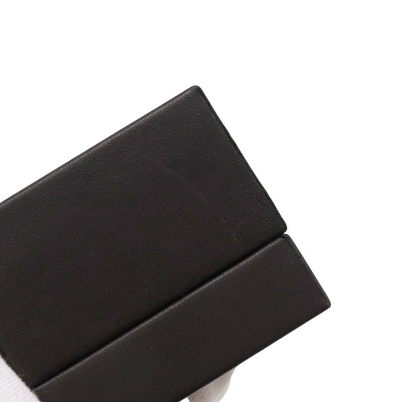 エルメス リング シェーヌダンクル アンシェネPM Enchainee K18PGピンクゴールド リングサイズ53 HERMES ジュエリー