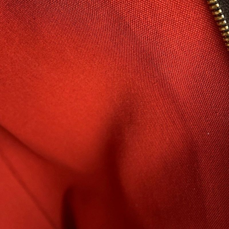 ルイヴィトン ショルダーバッグ ダミエ・エベヌ チェルシー トートバッグ N51119 LOUIS VUITTON ヴィトン バッグ