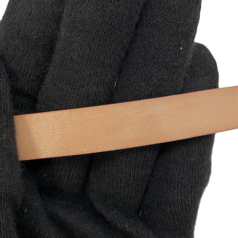 ルイヴィトン ウエストポーチ モノグラム ポシェット・フロランティーヌ M51855 LOUIS VUITTON ヴィトン ウエストバッグ