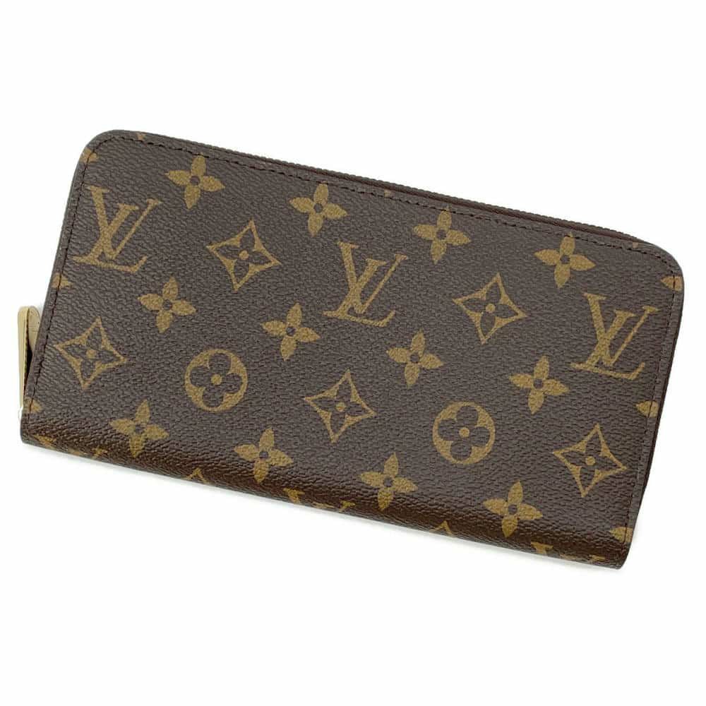 ルイヴィトン キーケース LOUIS VUITTON 6連キーケース/ミュルティクレ 