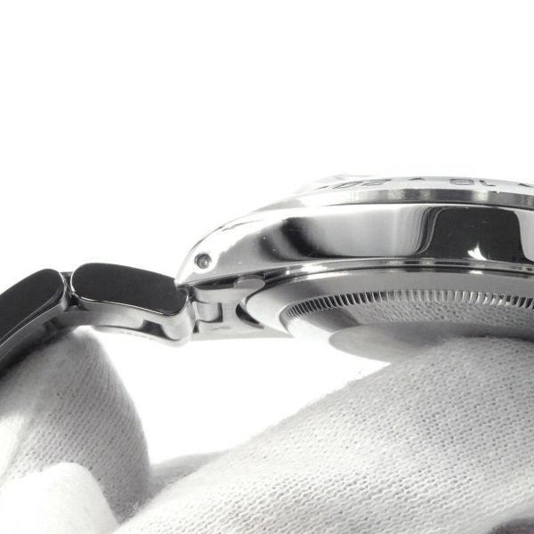 ロレックス エクスプローラー2 A番 16570 ROLEX 腕時計 白文字盤