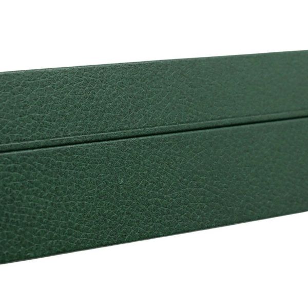 ロレックス エクスプローラー2 A番 16570 ROLEX 腕時計 白文字盤