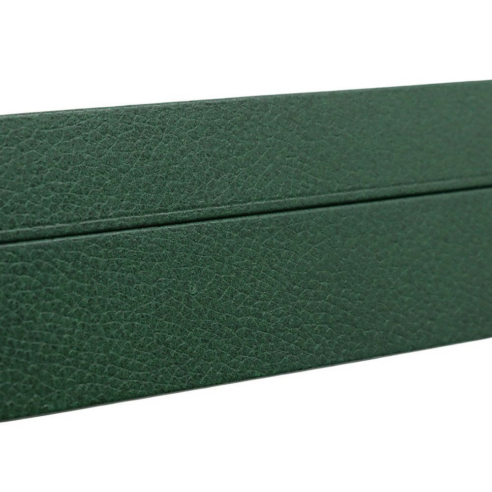 ロレックス エクスプローラー2 A番 16570 ROLEX 腕時計 白文字盤