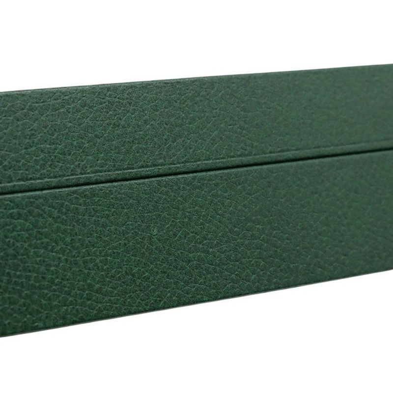 ロレックス エクスプローラー2 A番 16570 ROLEX 腕時計 白文字盤