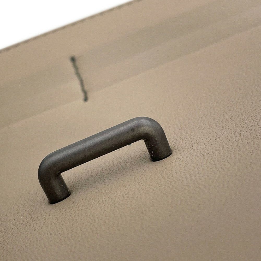 ボッテガヴェネタ チェーンウォレット レザー 521308 BOTTEGA VENETA