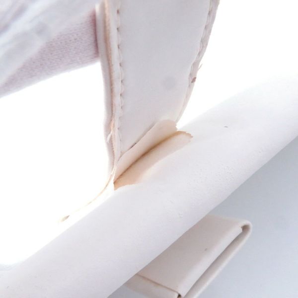 ジャガールクルト レベルソ デュオ 270.840.544 JAEGER-LECOULTRE 腕時計 シルバー/グレー文字盤