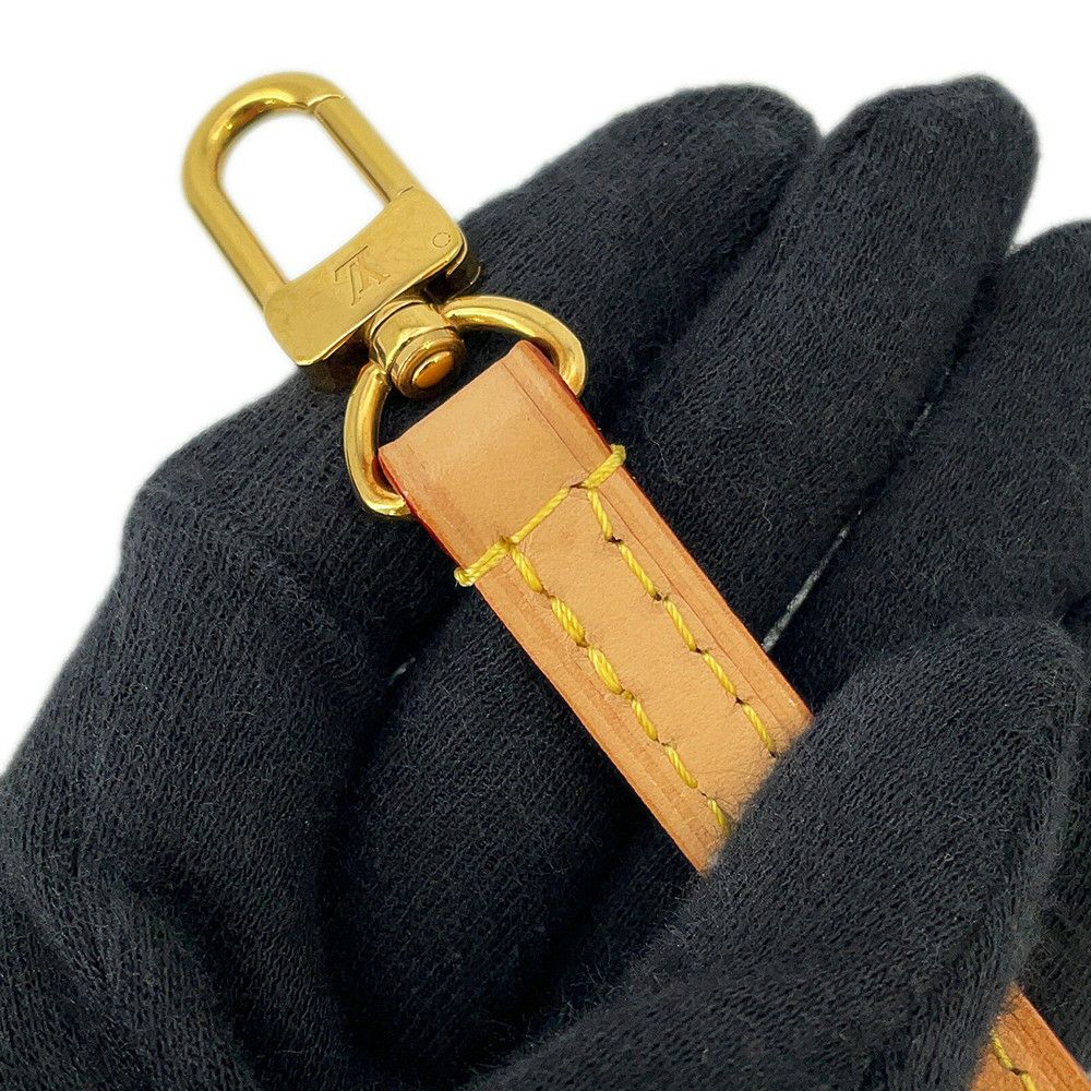 ルイヴィトン ショルダーバッグ モノグラム パラス・クラッチ M41483 LOUIS VUITTON ヴィトン バッグ 2way