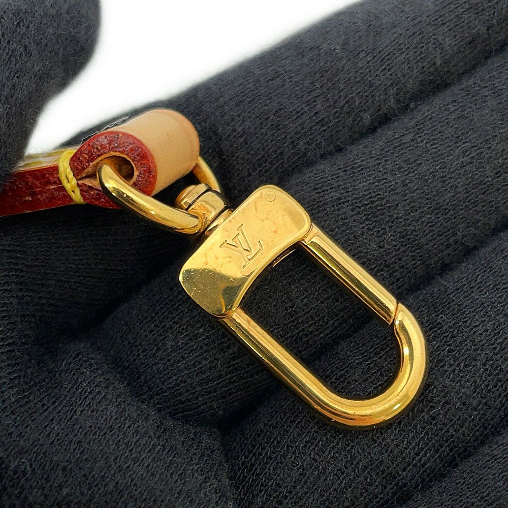 ルイヴィトン ショルダーバッグ モノグラム パラス・クラッチ M41483 LOUIS VUITTON ヴィトン バッグ 2way