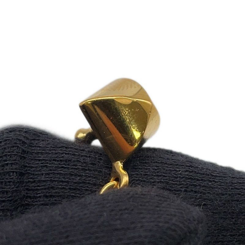 エルメス べルト ジョーヌプッサン/ホワイト/ゴールド金具 スイフト/エプソン Y刻印 サイズ70