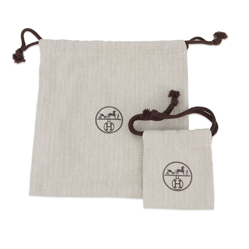 エルメス べルト ジョーヌプッサン/ホワイト/ゴールド金具 スイフト/エプソン Y刻印 サイズ70