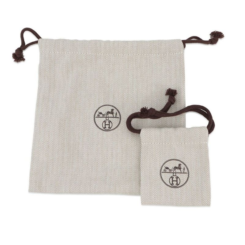 エルメス べルト ジョーヌプッサン/ホワイト/ゴールド金具 スイフト/エプソン Y刻印 サイズ70