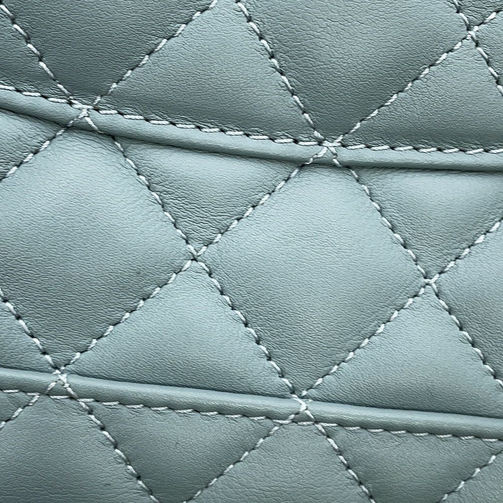 シャネル リュック ココマーク マトラッセ ラムスキン A69964 CHANEL バッグ バックパック