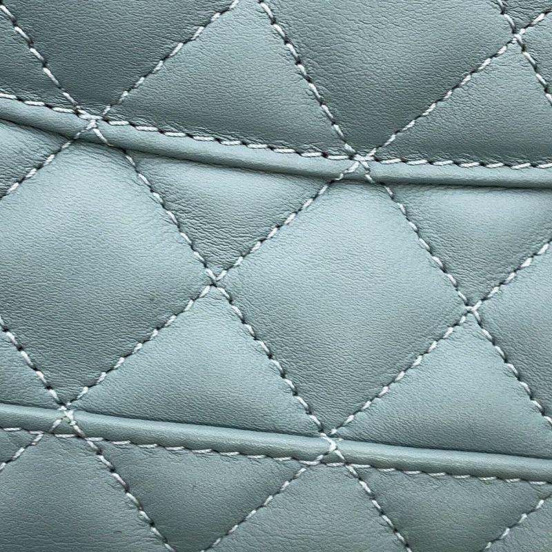 シャネル リュック ココマーク マトラッセ ラムスキン A69964 CHANEL バッグ バックパック