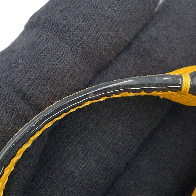 ヴァレクストラ ボディバッグ イジィデ ベルト ソフトカーフレザー SGES0061028LOCPL99JS Valextra ベルトバッグ