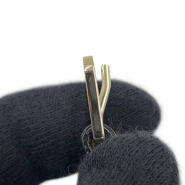 ヴァレクストラ ボディバッグ イジィデ ベルト ソフトカーフレザー SGES0061028LOCPL99JS Valextra ベルトバッグ