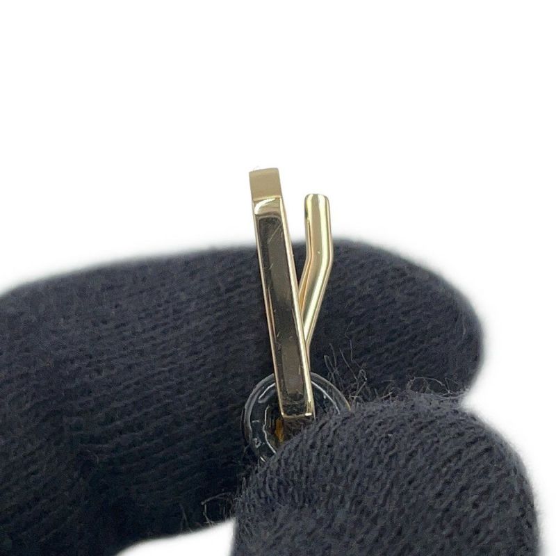 ヴァレクストラ ボディバッグ イジィデ ベルト ソフトカーフレザー SGES0061028LOCPL99JS Valextra ベルトバッグ