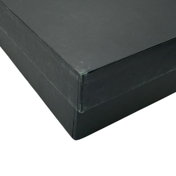 ヴァレクストラ ボディバッグ イジィデ ベルト ソフトカーフレザー SGES0061028LOCPL99JS Valextra ベルトバッグ