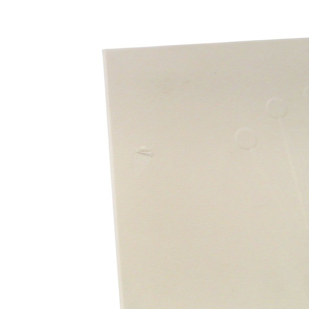 ロレックス デイトジャスト36 ランダムシリアル ルーレット SS/K18WG 116234 ROLEX 腕時計 ブルー文字盤