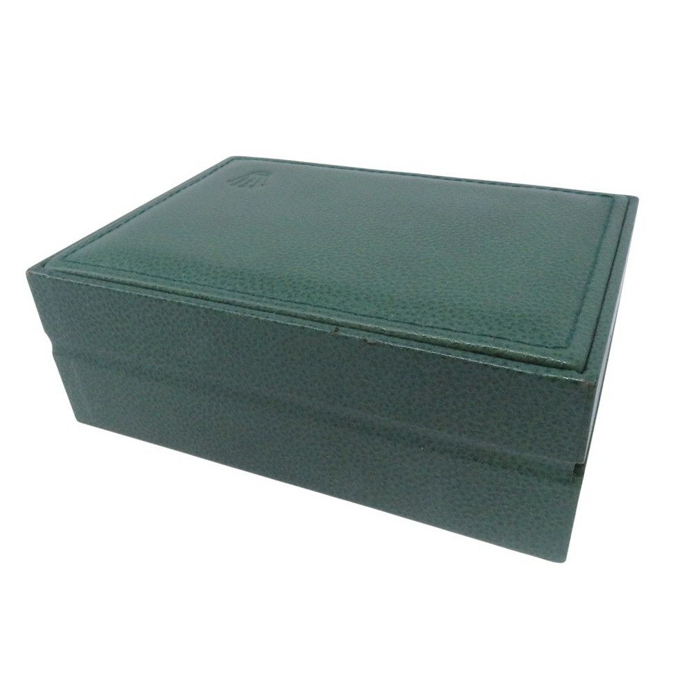 ロレックス デイトジャスト P番 SS/K18ホワイトゴールド 16234 ROLEX 腕時計 白文字盤