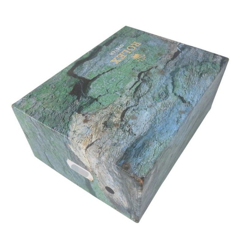 ロレックス デイトジャスト36 P番 16200 ROLEX 腕時計 シルバー文字盤