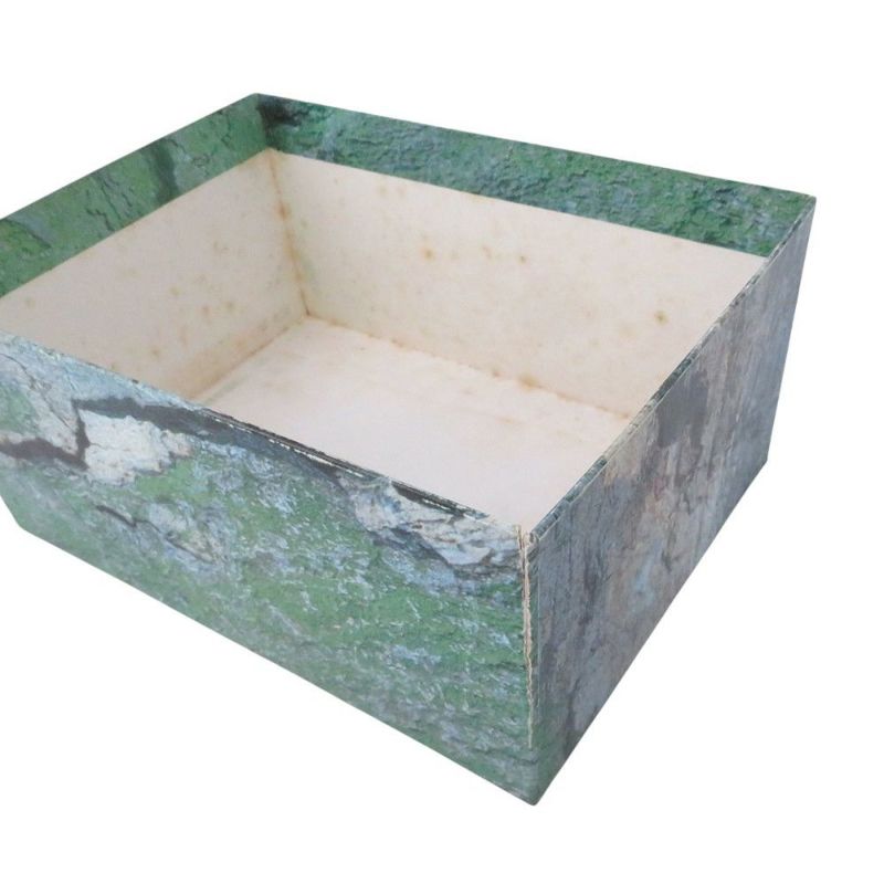 ロレックス デイトジャスト36 P番 16200 ROLEX 腕時計 シルバー文字盤