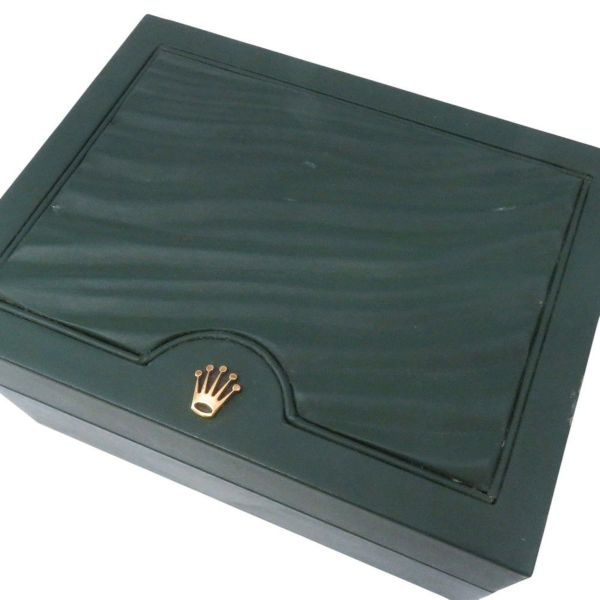 ロレックス オイスターパーペチュアル26 ランダムシリアル ルーレット 176200 ROLEX 腕時計 白文字盤