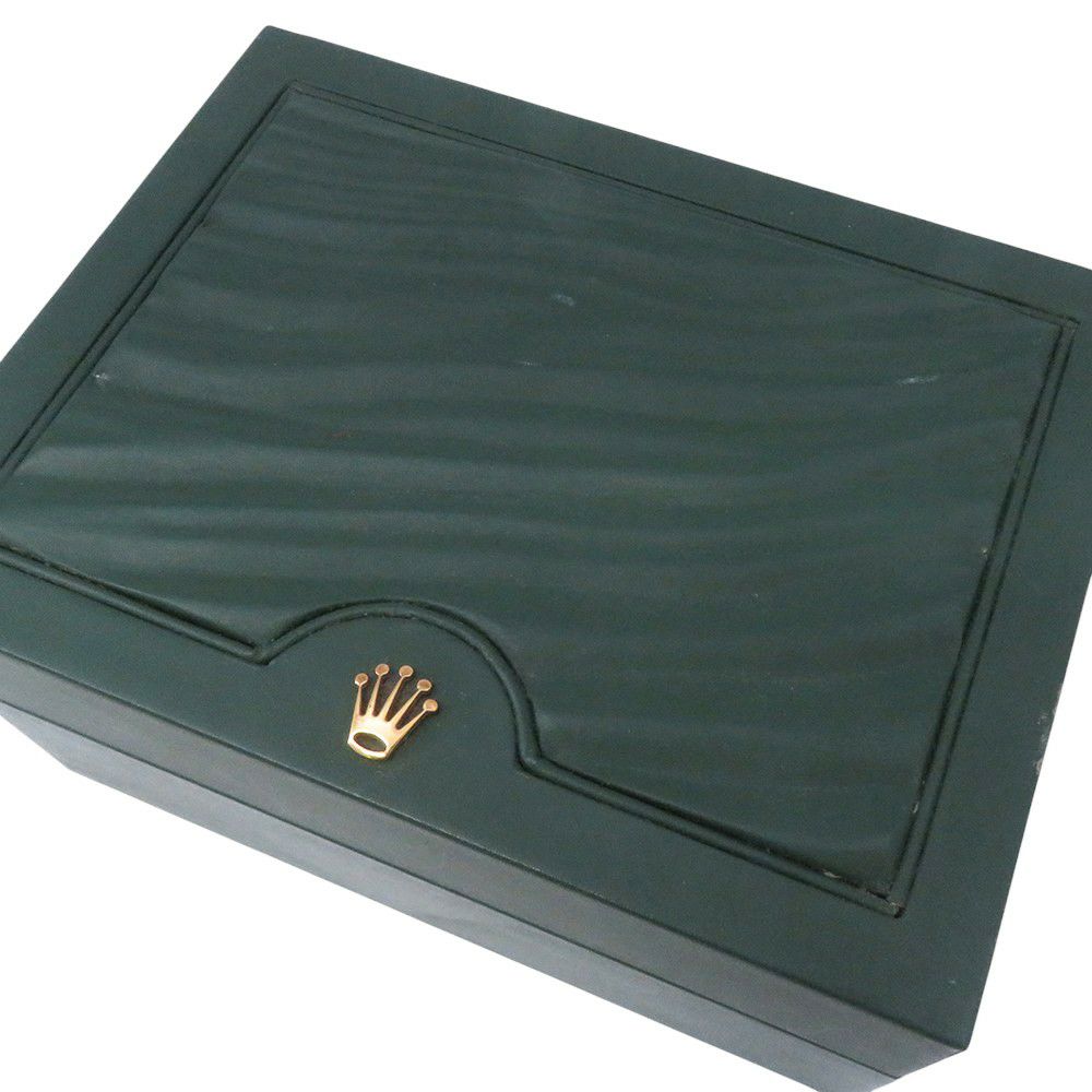 ロレックス オイスターパーペチュアル26 ランダムシリアル ルーレット 176200 ROLEX 腕時計 白文字盤