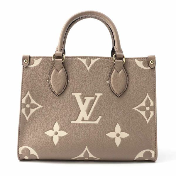 現品販売◆ルイ ヴィトン LOUIS VUITTON◆モノグラム キーポル 45 旧型 ボストンバッグ ブラウン レザー メンズ レディース ヴィンテージ ボストンバッグ