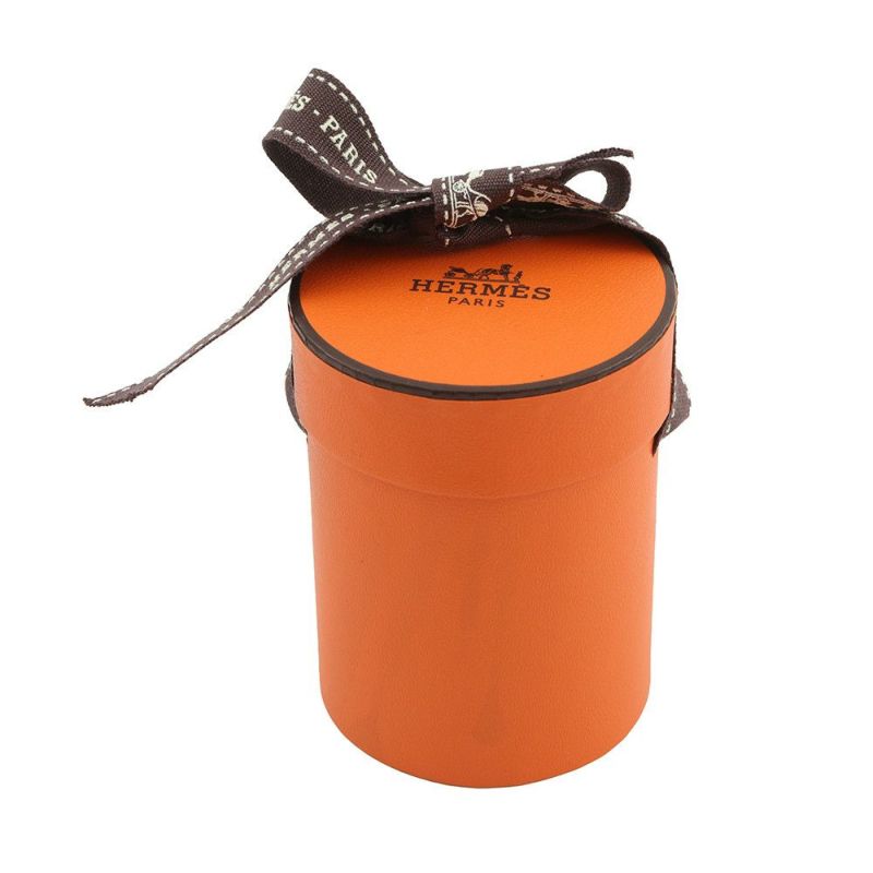 エルメス スカーフ ツイリー クリケティス Cliquetis HERMES シルクツイル 2022年春夏