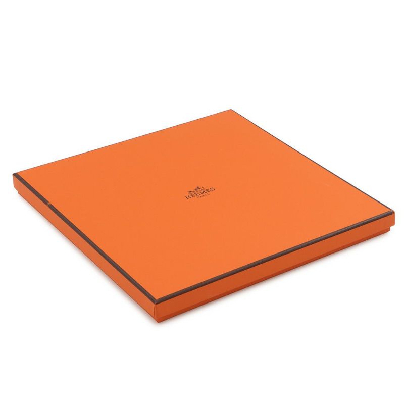 エルメス スカーフ カレ90 24番地のミステリー Mystere au 24 シルク HERMES 2024春夏