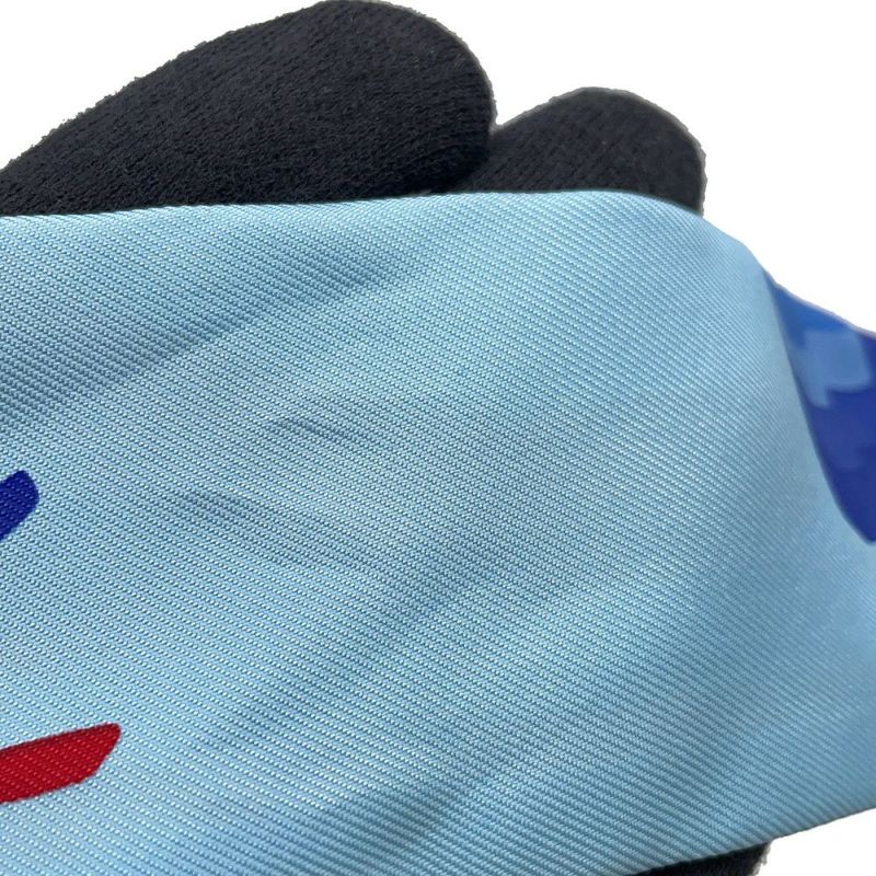 エルメス スカーフ ツイリー ブリッド・ドゥ・ガラ・シャドー Brides de Gala Shadow HERMES 2020年春夏