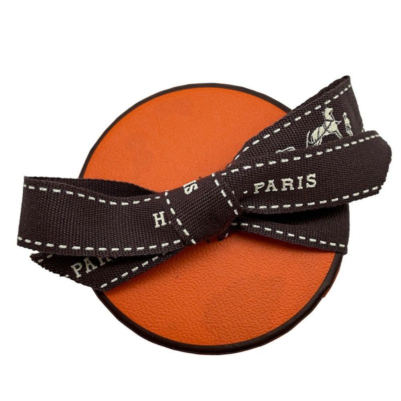 エルメス スカーフ ツイリー ブリッド・ドゥ・ガラ・シャドー Brides de Gala Shadow HERMES 2020年春夏