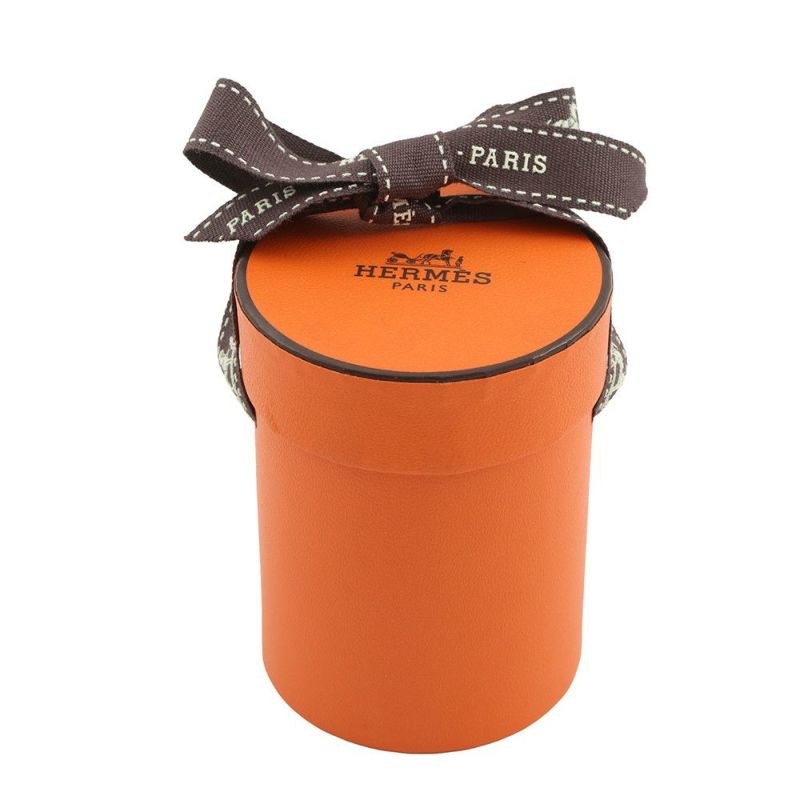 エルメス スカーフ ツイリー ブリッド・ドゥ・ガラ・シャドー Brides de Gala Shadow HERMES 2020年春夏