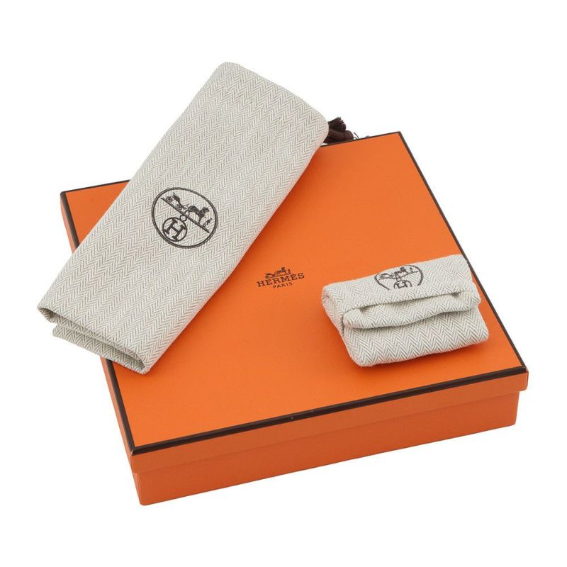 エルメス ベルト Hエマイユ・クール ブラック/ゴールド/ホワイト金具 スイフト/エプソン W刻印 サイズ85 黒 リバーシブル