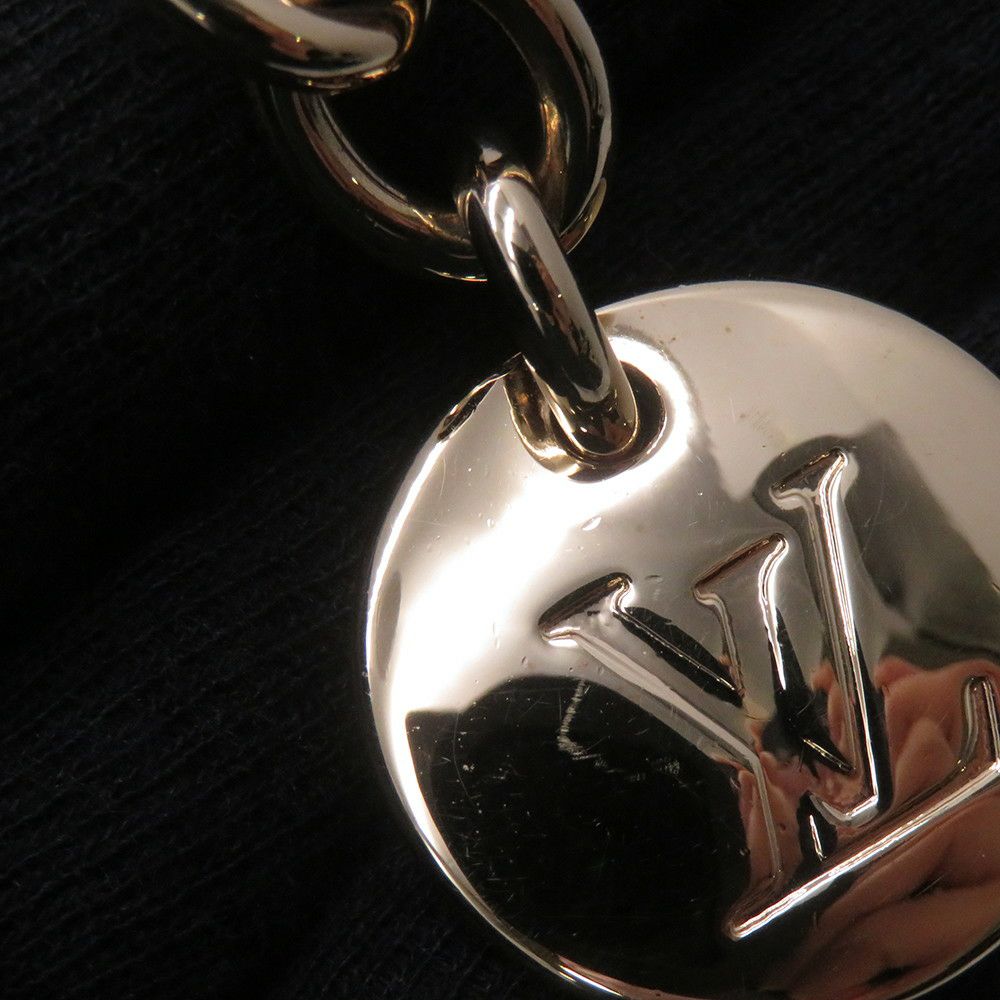 ルイヴィトン ハンドバッグ モノグラム ティヴォリ PM M40143 LOUIS VUITTON ヴィトン バッグ ティボリ