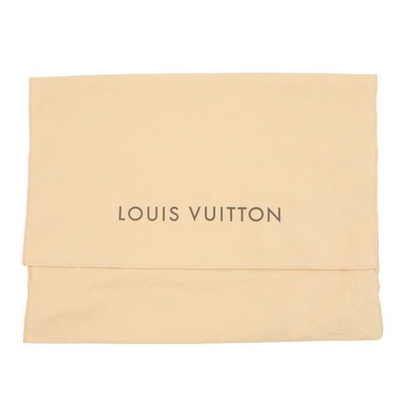 ルイヴィトン ハンドバッグ モノグラム ティヴォリ PM M40143 LOUIS VUITTON ヴィトン バッグ ティボリ
