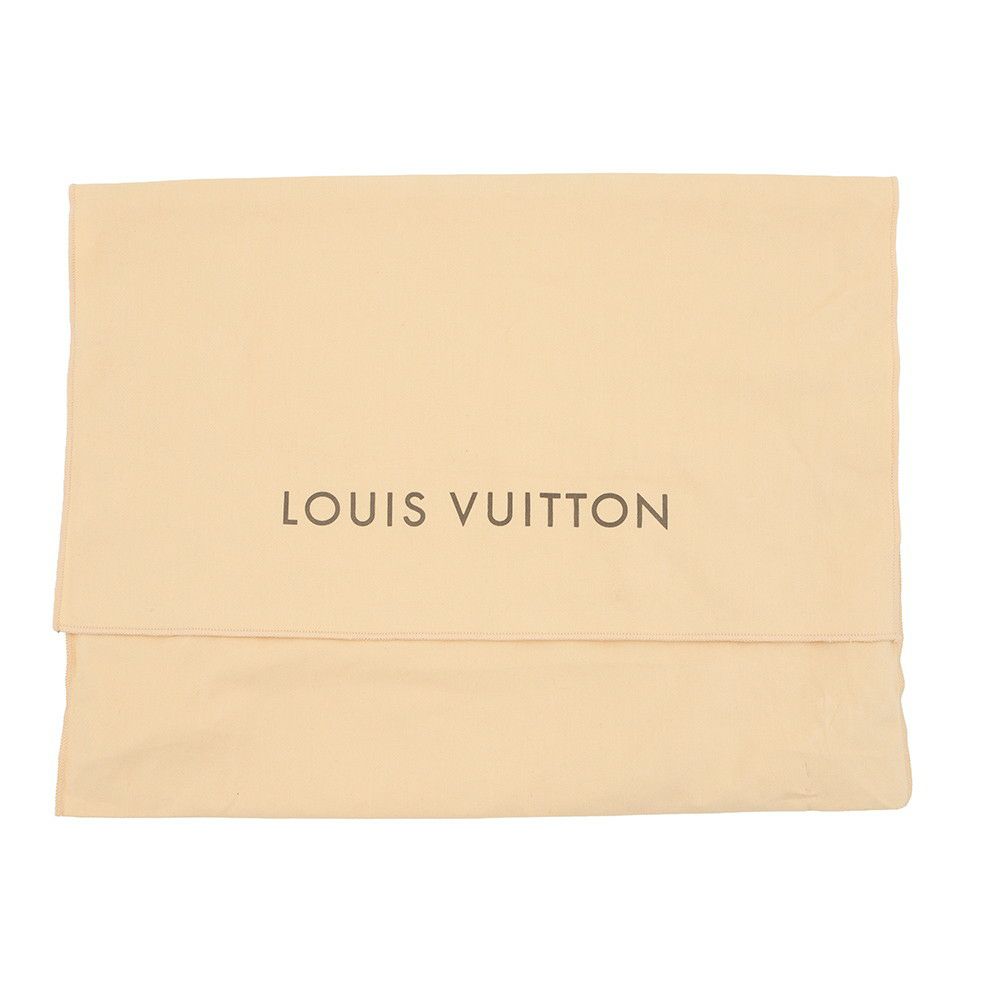 ルイヴィトン ハンドバッグ モノグラム ティヴォリ PM M40143 LOUIS VUITTON ヴィトン バッグ ティボリ