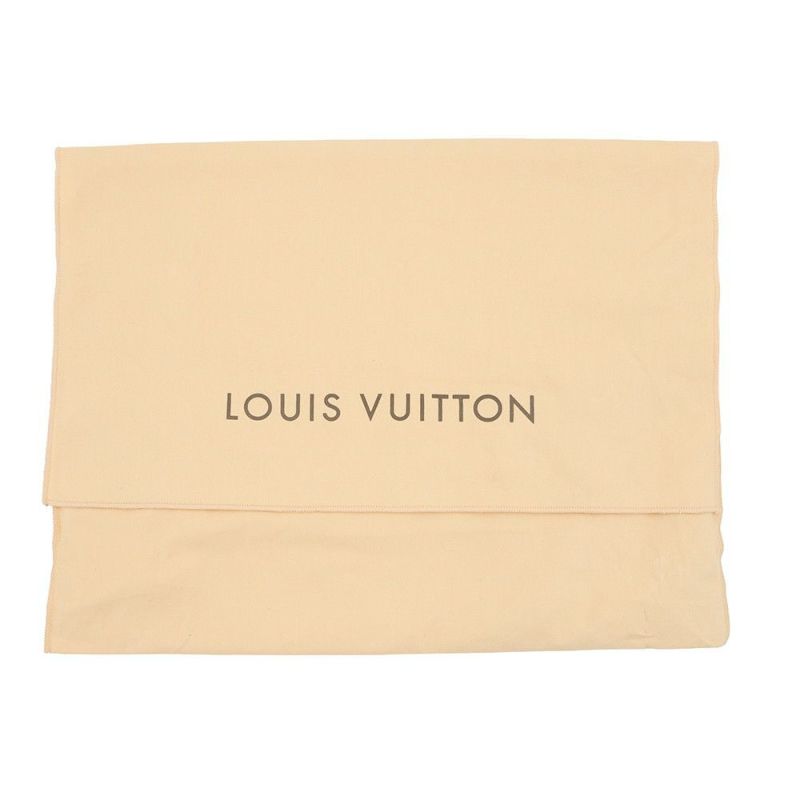 ルイヴィトン ハンドバッグ モノグラム ティヴォリ PM M40143 LOUIS VUITTON ヴィトン バッグ ティボリ
