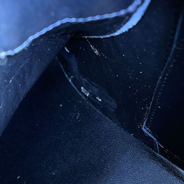 トッズ ブーツ ロゴ コンバット ブーツ レディースサイズ39 XXW08J0EY53RBTB999 TOD'S 靴 黒