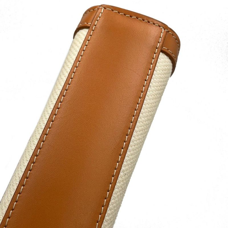 セリーヌ ハンドバッグ バーティカル カバ ミニ 193302 CELINE 2way