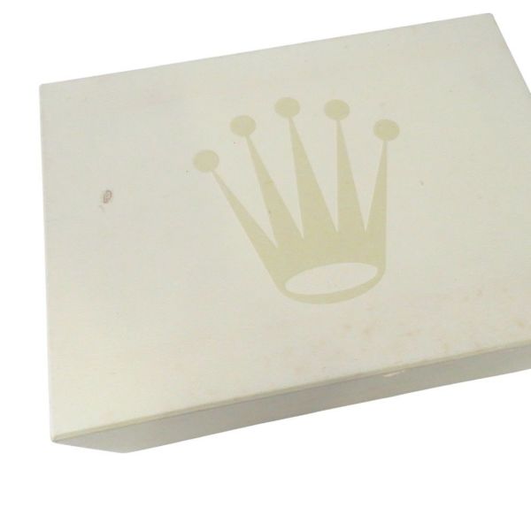 ロレックス デイトジャスト ターノグラフ D番 116263 ROLEX 腕時計 シャンパン文字盤