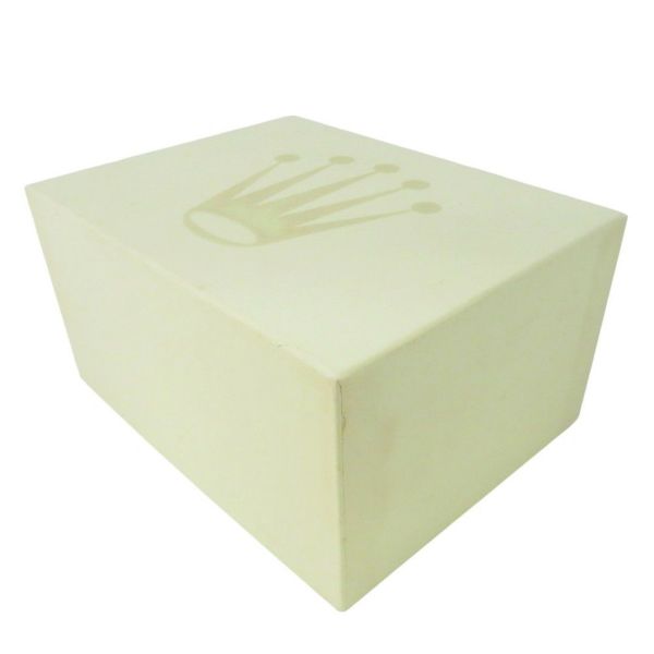 ロレックス デイトジャスト ターノグラフ F番 SS/K18PG 116261 ROLEX 腕時計 白文字盤