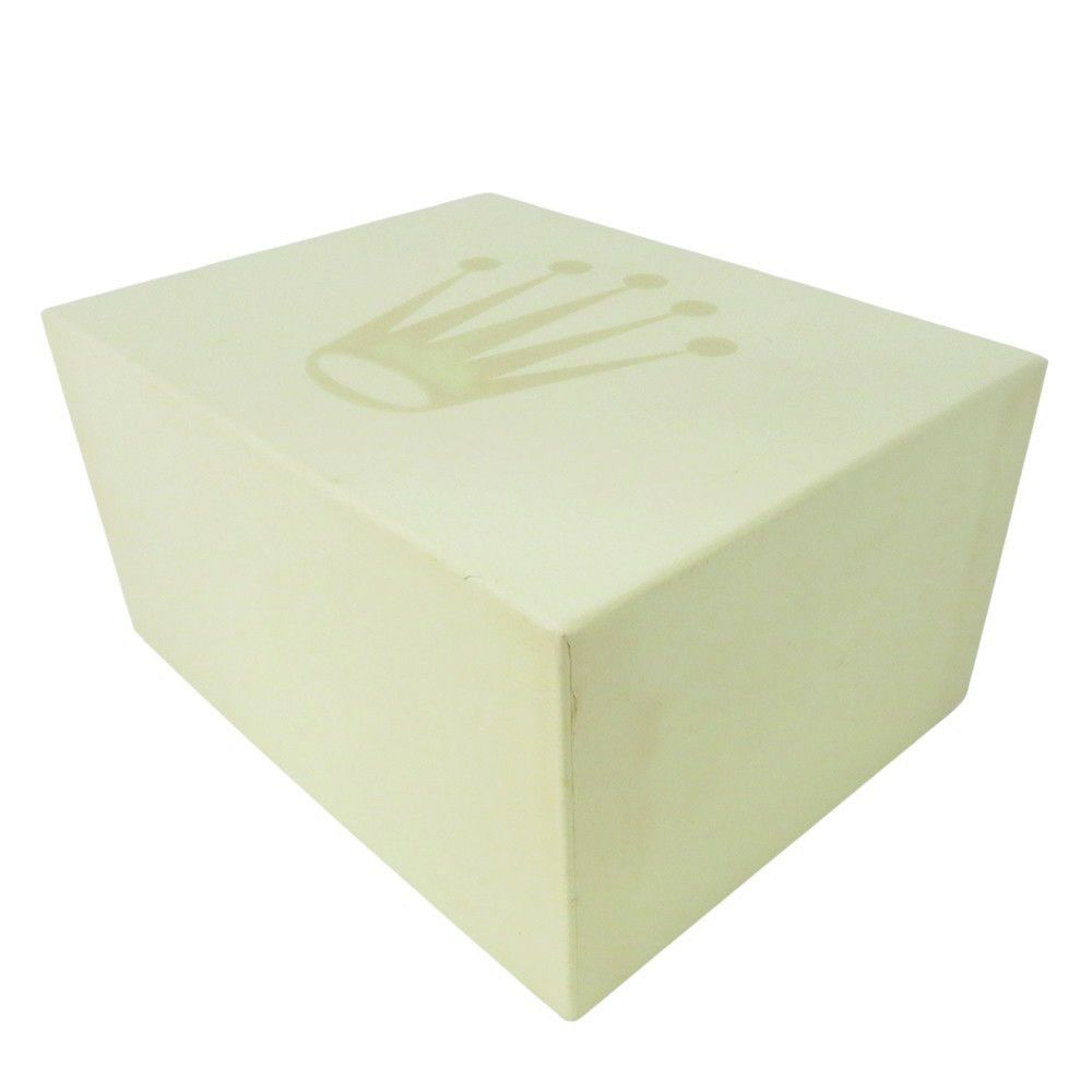 ロレックス デイトジャスト ターノグラフ F番 SS/K18PG 116261 ROLEX 腕時計 白文字盤