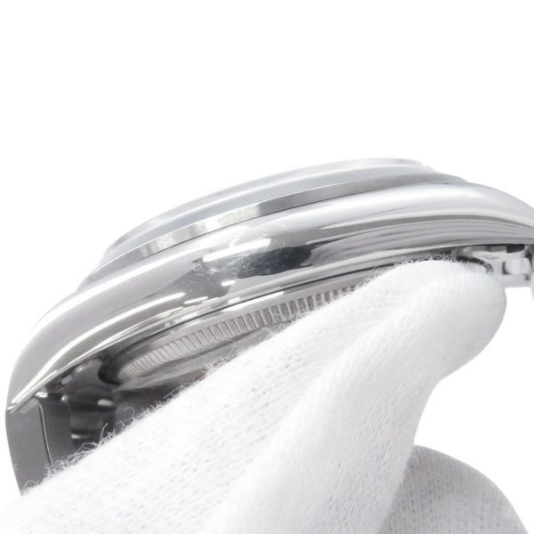 ロレックス エアキング F番 14000M ROLEX 腕時計 ウォッチ シルバー文字盤