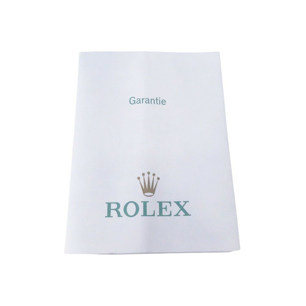 ロレックス エアキング F番 14000M ROLEX 腕時計 ウォッチ シルバー文字盤